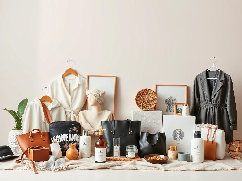 Quais os melhores produtos para revender no Instagram ?